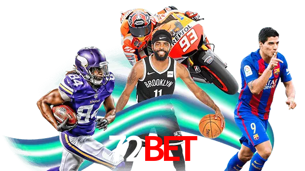 72Bet
