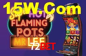 Experimente o Login Seguro Premium no 72Bet