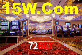 Football Betting 72Bet