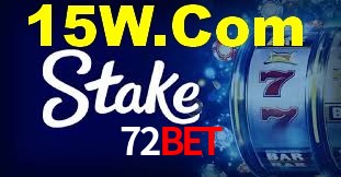 Instant EasyPaisa 72Bet