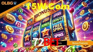 Welcome Bonus 72Bet