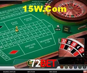 Login Seguro 72Bet
