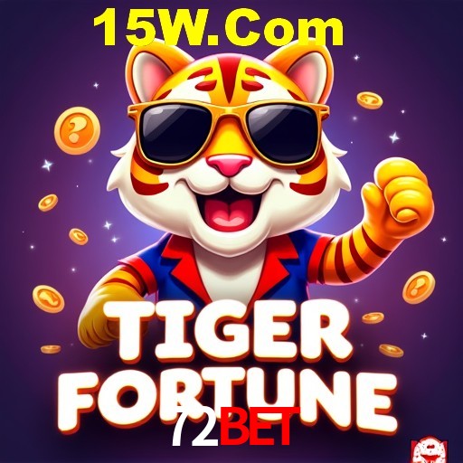 Seasonal Promotions 72Bet