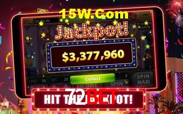 Promoção Relâmpago 72Bet