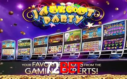 Promoções Sazonais 72Bet