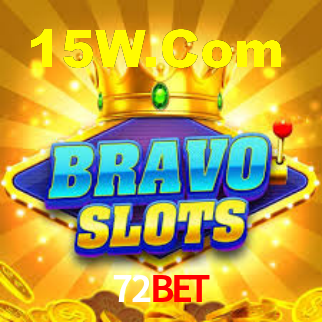 72 Bet Com Login