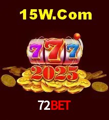Casino Ao Vivo 72Bet