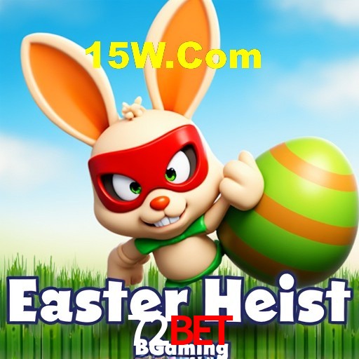 Casino Ao Vivo 72Bet