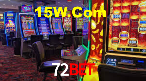 72 Bet Com Login