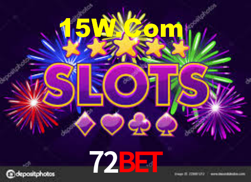 72Bet: A Experiência de Casino com Jogos de Mesa ao Vivo
