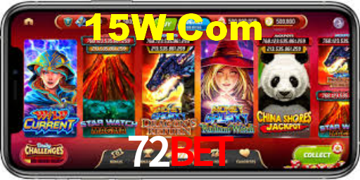 72Bet,72 Bet Com Login