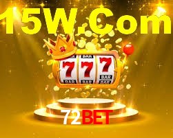 Roulette Table 72Bet