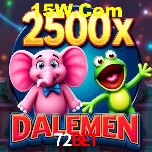 Desvendando o Mundo dos Jogos Virtuais na 72Bet