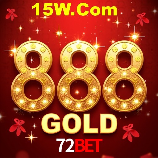 Flash Promotion 72Bet