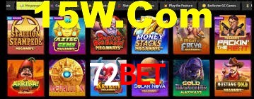 Crash Games Statistics 72Bet