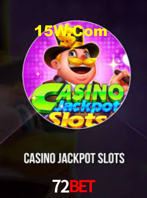 72Bet,72 Bet Com Login