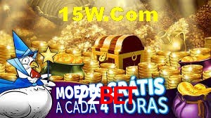 Statistics 72Bet