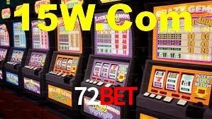 72Bet