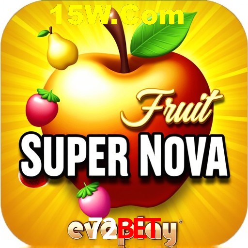 Descubra a Magia dos Jogos de Arcade no 72Bet