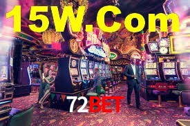 72 Bet App