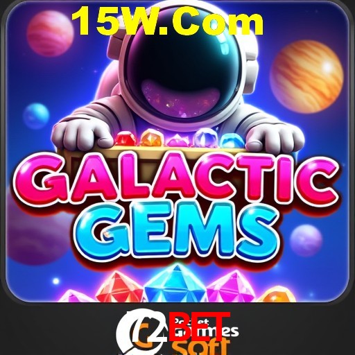 Slot Games 72Bet