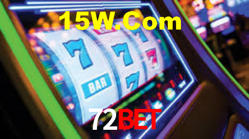 72Bet