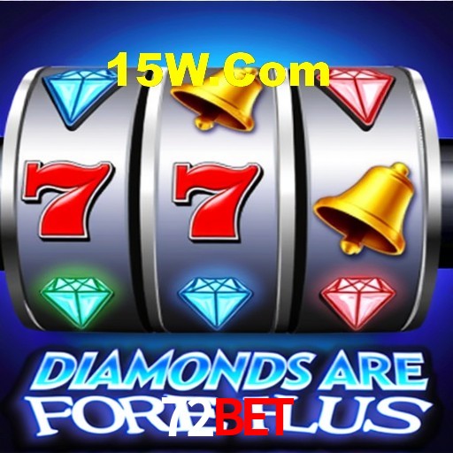 Jogo Spaceman 72Bet