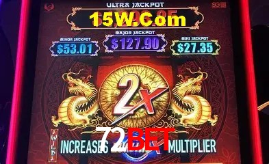 Sistemas de Segurança 72Bet
