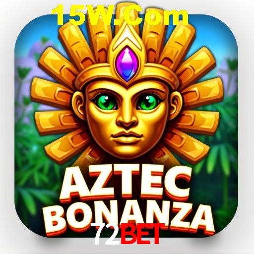 Desvendando o Mundo dos Jogos Virtuais na 72Bet