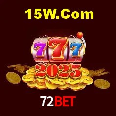 Jogos de Slot 72Bet