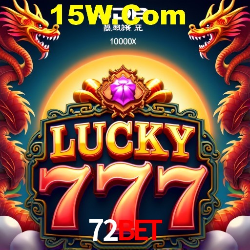 Descubra a Essência do 72Bet: Nossa História e Compromissos