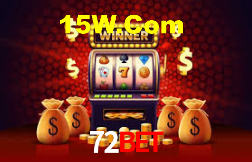 72Bet: Seu Cassino Premiado com Pagamentos Rápidos