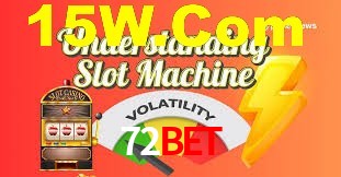 Crash Games Strategies 72Bet
