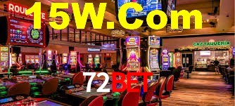 72Bet,72 Bet Com Login