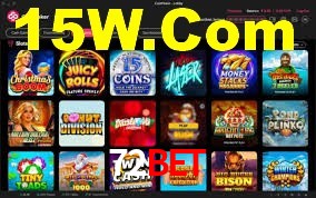 Programa VIP 72Bet