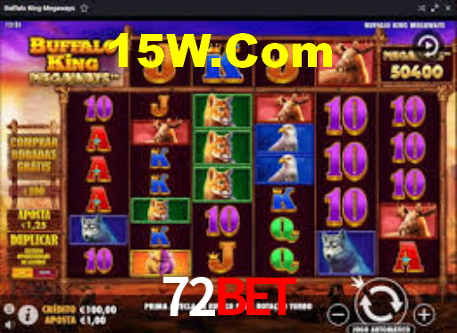 72Bet