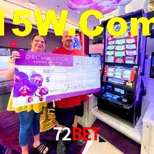 Basketball Betting 72Bet