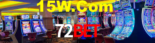 72Bet,72 Bet Com Login