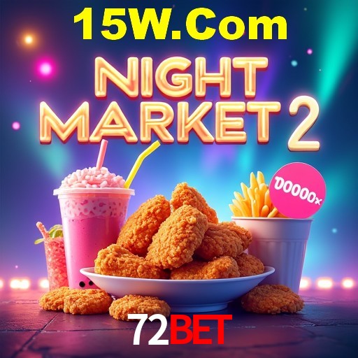 Inovações de Jogos na 72Bet: O Futuro das Experiências Interativas