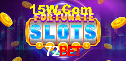 72Bet