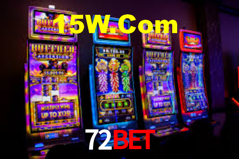 72Bet