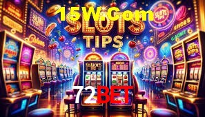 Experiência VIP 72Bet