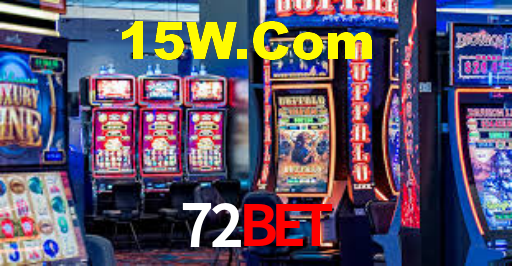 72Bet