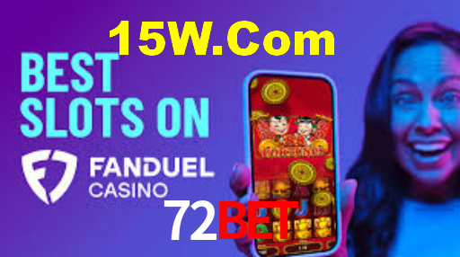 72 Bet App
