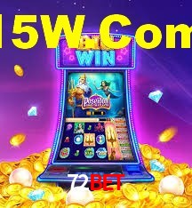 72Bet