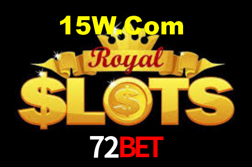 72 Bet Com Login