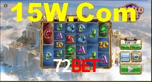 Welcome Bonus 72Bet