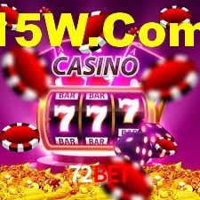 72Bet,72 Bet Com Login
