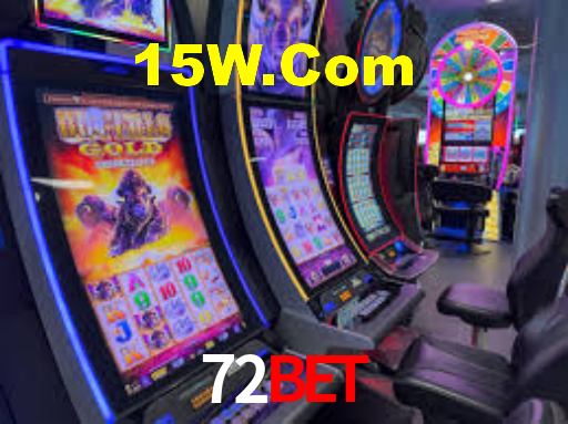 72Bet
