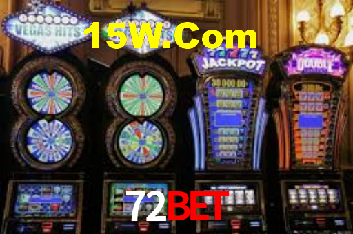 72Bet: Jogue Crash e Experimente Alta Recompensa Instantânea